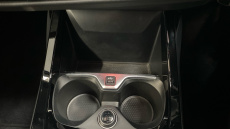 BMW 2 Series 220i M Sport 4dr Step Auto Petrol Saloon